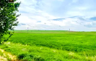 Парцел в с. Мрамор