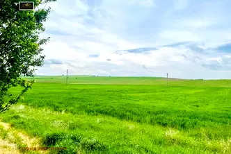 Парцел в с. Мрамор