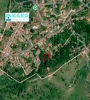 Парцел в Кърджали, с. Мургово