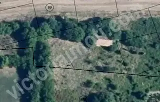 Парцел във Велико Търново, с. Мусина