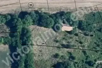 Парцел във Велико Търново, с. Мусина