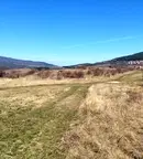 Парцел в с. Мърчаево