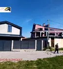Парцел в с. Мърчаево