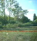 Парцел в с. Мърчаево
