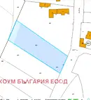 Парцел в Пловдив, с. Найден Герово