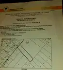 Парцел в с. Негован