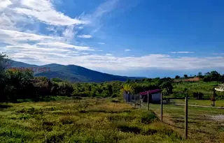 Парцел в София, с. Нейкьовец