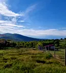 Парцел в София, с. Нейкьовец
