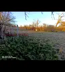 Парцел във Варна, с. Неофит Рилски