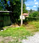Парцел във Варна, с. Невша