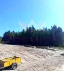 Парцел във Варна, с. Невша