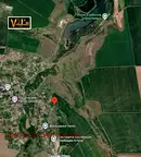 Парцел във Варна, с. Николаевка
