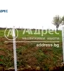 Парцел във Варна, с. Николаевка