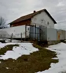 Парцел в Русе, с. Николово