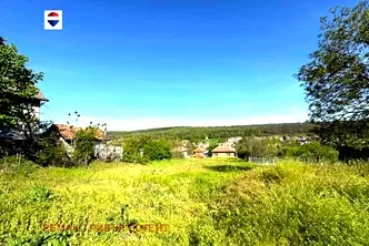 Парцел в Русе, с. Николово