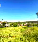 Парцел в Русе, с. Николово