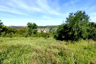 Парцел в Русе, с. Нисово
