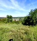 Парцел в Русе, с. Нисово