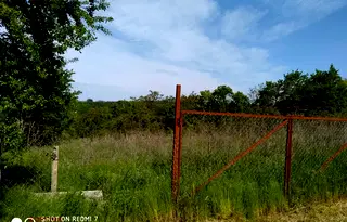 Парцел в Русе, с. Нисово