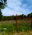 Парцел в Русе, с. Нисово