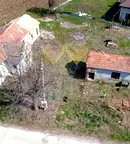 Парцел във Варна, с. Новаково