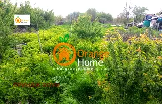 Парцел във Варна, с. Новаково