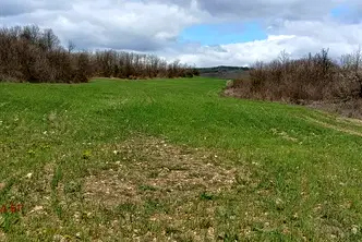 Парцел в София, с. Нови хан