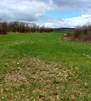 Парцел в София, с. Нови хан