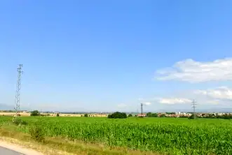 Парцел в София, с. Нови хан