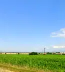 Парцел в София, с. Нови хан