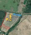 Парцел в София, с. Нови хан