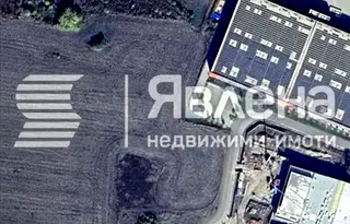 Парцел в София, с. Нови хан