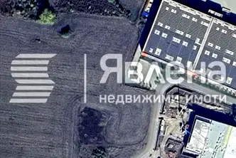 Парцел в София, с. Нови хан
