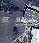 Парцел в София, с. Нови хан
