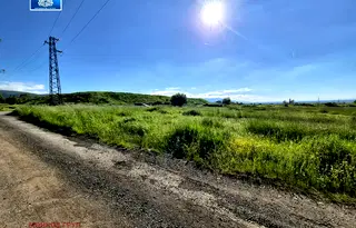 Парцел в София, с. Нови хан