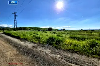 Парцел в София, с. Нови хан
