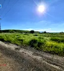 Парцел в София, с. Нови хан