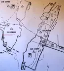 Парцел в Пловдив, с. Нови извор