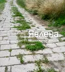 Парцел в Пловдив, с. Ново Железаре
