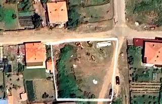 Парцел в Благоевград, с. Ново Лески