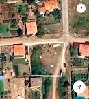 Парцел в Благоевград, с. Ново Лески