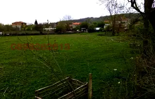 Парцел във Варна, с. Ново Оряхово