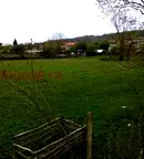 Парцел във Варна, с. Ново Оряхово