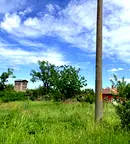 Парцел във Видин, с. Ново село