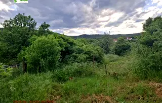 Парцел в Стара Загора, с. Ново село