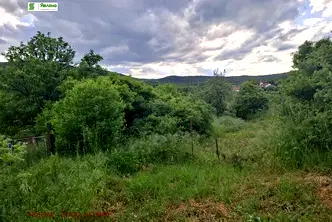 Парцел в Стара Загора, с. Ново село