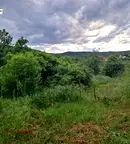 Парцел в Стара Загора, с. Ново село