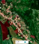 Парцел в Шумен, с. Ново Янково