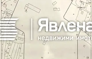 Парцел във Видин, с. Новоселци