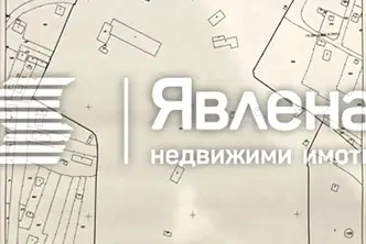 Парцел във Видин, с. Новоселци